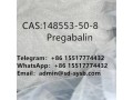 148553-50-8-pregabalin-with-safe-delivery-small-0