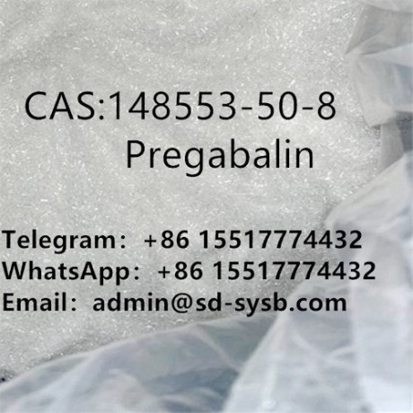 148553-50-8-pregabalin-with-safe-delivery-big-0