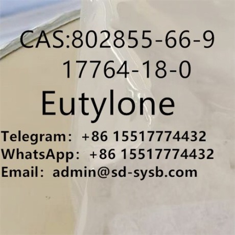 802855-66-9-eutylone-with-safe-delivery-big-0