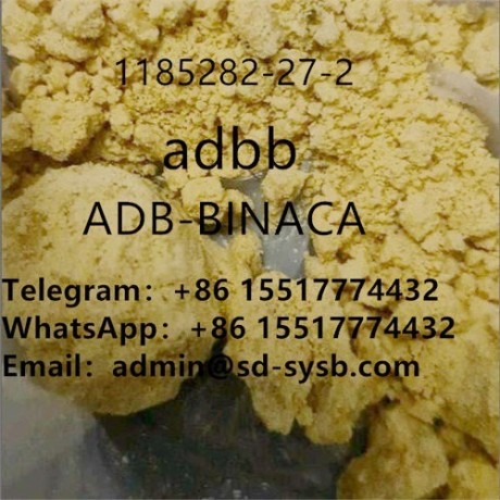 1185282-27-2-adbb-with-safe-delivery-big-0