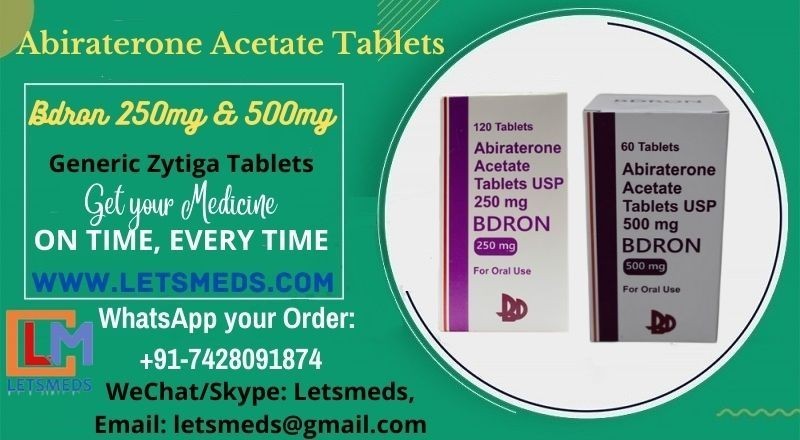 buy-bdron-tablet-online-indian-abiraterone-250mg-bdr-exporter-generic-zytiga-price-philippines-big-0