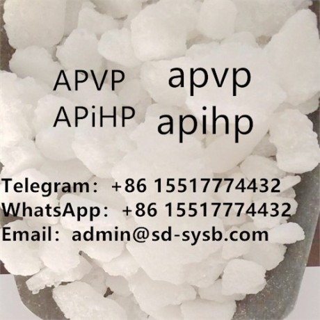 2181620-71-1-a-pihp-with-safe-delivery-big-0