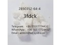 2850352-64-4-3fdck-with-safe-delivery-small-0