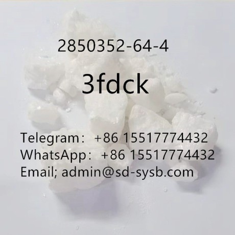 2850352-64-4-3fdck-with-safe-delivery-big-0