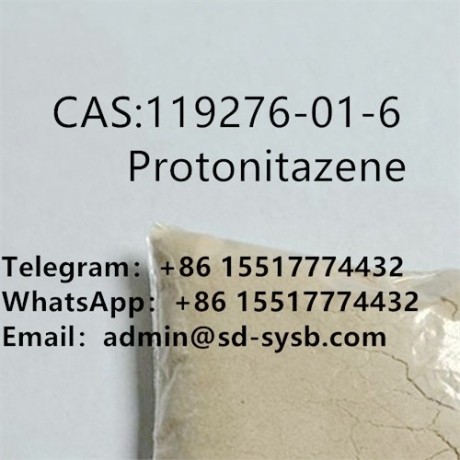 119276-01-6-protonitazene-with-safe-delivery-big-0