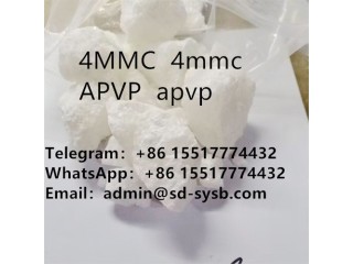 1189805-46-6 4-MMC  4mmc	with safe delivery