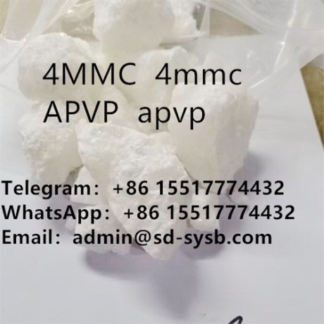 1189805-46-6-4-mmc-4mmc-with-safe-delivery-big-0