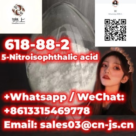 favorable-price-618-88-25-nitroisophthalic-acid-big-0