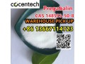 86-13667114723hih-quality-cas-148553-50-8-pregabalin-small-0