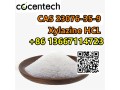 86-13667114723-buy-cas-23076-35-9-hot-sale-xylazine-hydrochloride-small-0