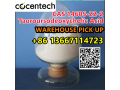 86-13667114723-tudca-factory-supplier-tauroursodeoxycholic-acid-cas-14605-22-2-small-0