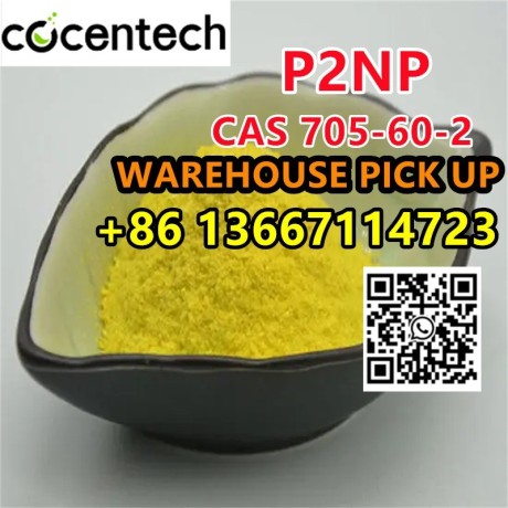 the-best-place-to-buy-1-phenyl-2-nitropropene-p2np-cas-705-60-2-c9h9no2-big-0