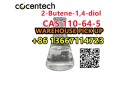 86-13667114723-manufacturer-supply-high-quality-cas-110-64-5-with-good-price-small-0