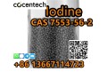 iodine-cas-7553-56-2-in-stock-86-13667114723-small-0