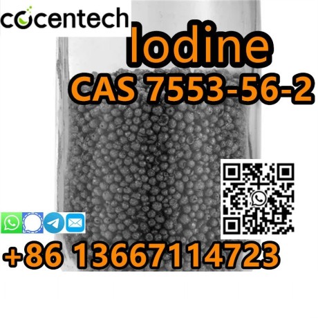 iodine-cas-7553-56-2-in-stock-86-13667114723-big-0