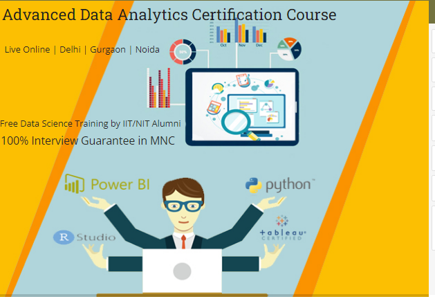 data-analytics-training-course-in-delhi-mehrauli-sla-institute-free-r-python-certification-data-analyst-job-with-best-salary-big-0