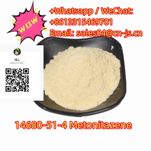 low-price-14680-51-4-metonitazene-big-0