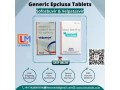 generic-epclusa-tablets-price-india-sofosbuvir-velpatasvir-buy-online-small-0