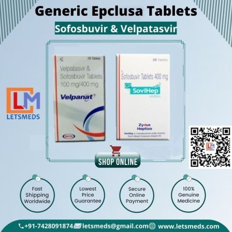 generic-epclusa-tablets-price-india-sofosbuvir-velpatasvir-buy-online-big-0