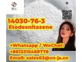 special-offer-14030-76-3etodesnitazene-small-0