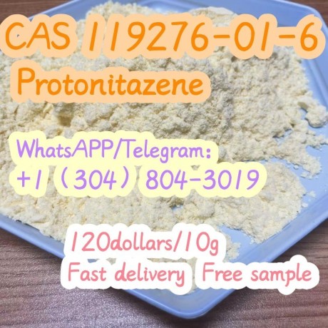 hot-selling-cas-119276-01-6-protonitazene-big-0