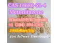 high-quality-cas-14680-51-4-metonitazene-small-0