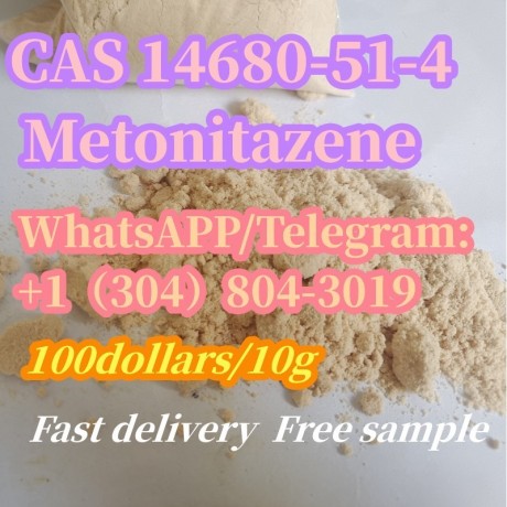 high-quality-cas-14680-51-4-metonitazene-big-0