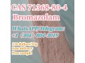 99-purity-cas-71368-80-4-bromazolam-small-1