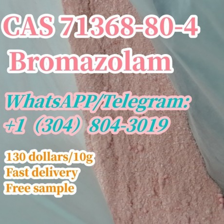 99-purity-cas-71368-80-4-bromazolam-big-0