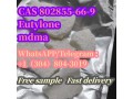 strong-effect-cas-802855-66-9-eutylone-small-0