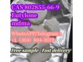 strong-effect-cas-802855-66-9-eutylone-small-1