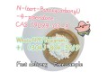 n-tert-butoxycarbonyl-4-piperidone-cas-79099-07-3hot-sale-at-factory-small-0