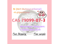 n-tert-butoxycarbonyl-4-piperidone-cas-79099-07-3hot-sale-at-factory-small-2