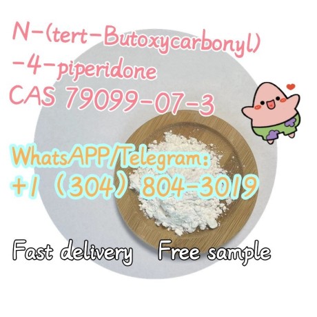 n-tert-butoxycarbonyl-4-piperidone-cas-79099-07-3hot-sale-at-factory-big-0