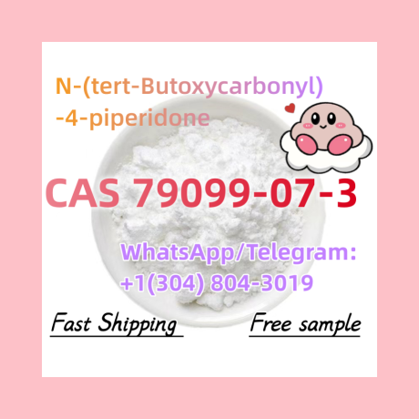 n-tert-butoxycarbonyl-4-piperidone-cas-79099-07-3hot-sale-at-factory-big-2