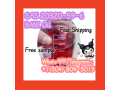 new-fast-delivery-cas-20320-59-6-kairunte-bmk-oil-small-1