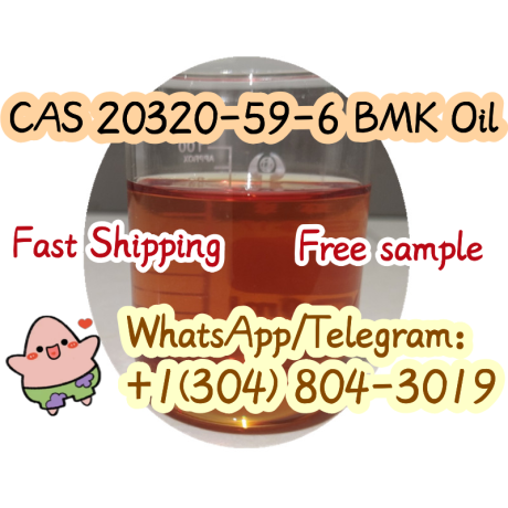 new-fast-delivery-cas-20320-59-6-kairunte-bmk-oil-big-0