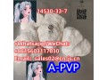 14530-33-7alpha-pvpa-pvp-small-0