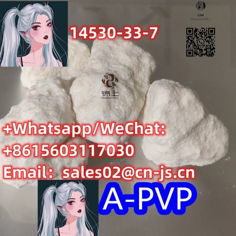 14530-33-7alpha-pvpa-pvp-big-0