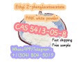 ethyl-2-phenylacetoacetate-pmk-white-powder-cas-5413-05-8-small-0