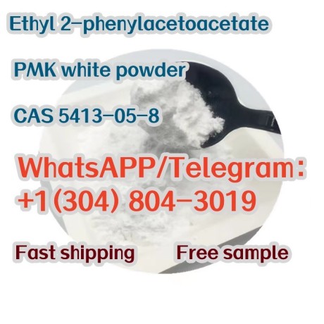 ethyl-2-phenylacetoacetate-pmk-white-powder-cas-5413-05-8-big-2