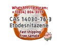 99-purity-cas-14030-76-3etnetodesnitazeneit-small-2