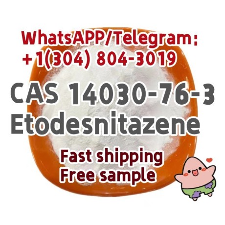 99-purity-cas-14030-76-3etnetodesnitazeneit-big-2