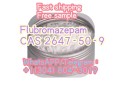 hot-sale-flubromazepam-cas-2647-50-9-small-2