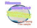 hot-sale-flubromazepam-cas-2647-50-9-small-0