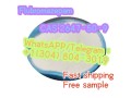 hot-sale-flubromazepam-cas-2647-50-9-small-3