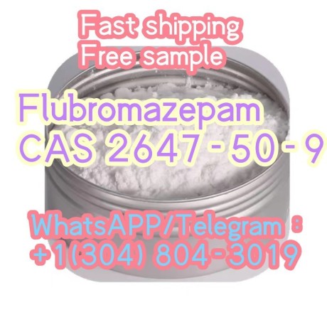 hot-sale-flubromazepam-cas-2647-50-9-big-2