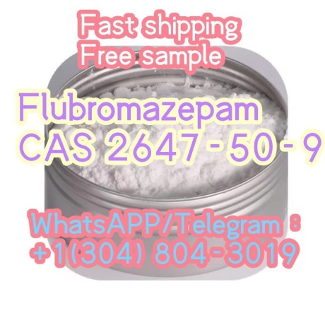 hot-sale-flubromazepam-cas-2647-50-9-big-1