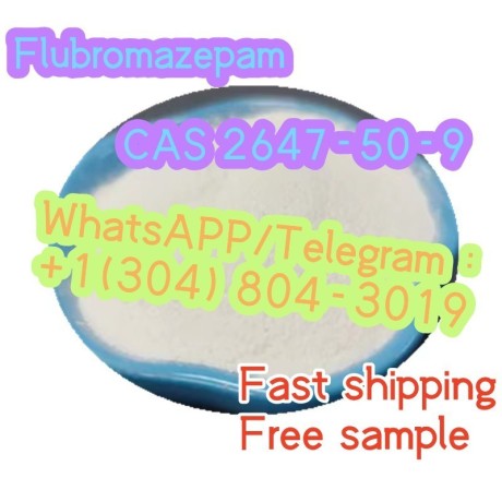 hot-sale-flubromazepam-cas-2647-50-9-big-0