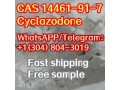 special-sale-cas-14461-91-7-cyclazodone-small-2